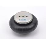 W01-358-7451 Firestone Single Convoluted Air Bag Bellow Type 1B7451 Air Spring for sale