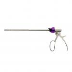 Similar Products To Covidien 10mm Clip Applier Absorbable Ligating Clips for sale