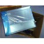 LCD Panel Types AUO G070VVN01.2 7.0 inch with WLED Panel new in stock for sale
