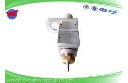 China Spindle assembly BD703 Wedm Drilling Rotary unit Steel Rotated Head Machine Baoma supplier