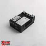 IS220PAICH1B  GE  Analog In/Out Basic