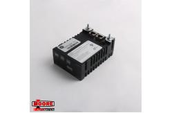 China IS220PAICH1B  GE  Analog In/Out Basic supplier
