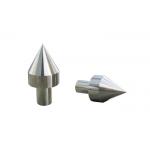75g Test Punch With 60°  Conical Tungsten Carbide Tip IEC60335-2-24 Clause 22.116 for sale