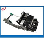 1750256248 1750267133 Wincor Nixdorf TP28 Receipt Printer ATM Machine Parts for sale