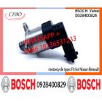 BOSCH DRV Valve 0928400829 Control Valve 0928400829 Applicable to Nissan REN-AULTt