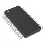 CS4398-CZZ Electronic IC Chips Multi-Bit DAC with Volume Control for sale