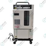 N610081685AA Panasonic SMT Chip Mounter Npm Feeder Tray High Speed for sale