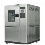 R4O4A Low 408L Stability Chamber Temperature And Humidity