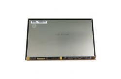China LQ101R1SX01A Sharp 2560x1600 2K 10.1inch laptop lcd screen Monitor lcd panel supplier