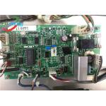 SMT MACHINE SPARE PARTS JUKI DTS TR1 MAIN BOARD E86017230B0 for sale