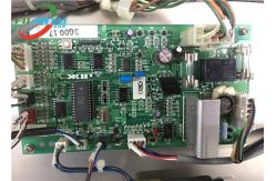 China SMT MACHINE SPARE PARTS JUKI DTS TR1 MAIN BOARD E86017230B0 supplier