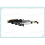 Cisco 7600 SPA-1X10GE-L-V2 SPA Card 1-Port 10GE LAN-PHY Shared Port Adapter for sale