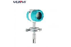 China High Accuracy Tuning Fork Density Meter Digital Densimeter supplier