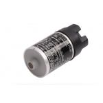 Bently Nevada 9200-01-01-10-00 Two-Wire Velocity Seismoprobe Transducer for sale