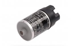 China Bently Nevada 9200-01-01-10-00 Two-Wire Velocity Seismoprobe Transducer supplier
