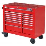 AS Proto Industrial Tools Aircraft Maintenance Tool Kit for sale
