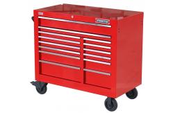 China AS Proto Industrial Tools Aircraft Maintenance Tool Kit supplier