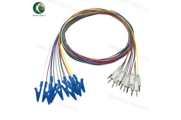 EEG Cable