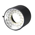 Monocular Microscope Accessory Annular Lamp High LED Brightness A56.4902 for sale