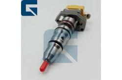 China BN1830691C1 Fuel Injector For Diesel Engine supplier