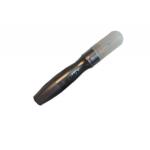 Detachable Ultracision Harmonic Scalpel For Tissue Cutting for sale
