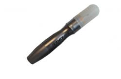 China Energy Sealing Dissecting Thoracic Surgery Ultrasonic Transducer supplier