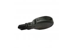 China Rain-Sensing Windshield Wipers Automatic wiper For Jeep supplier