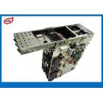 Bank ATM Spare Parts NCR S2 Dispenser for sale