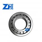 NUP40X80X23 Taper Roller Bearing For Construction And Mining Machinery Professional Service