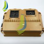 478-7932 4787932 ECU Controller ECM For C9 C13 Engine for sale