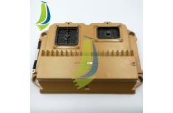 China 478-7932 4787932 ECU Controller ECM For C9 C13 Engine supplier