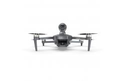 China Faith 2 Pro Drone Professional 3 Axis Gimbal 4k Video Camera 4km Drones supplier