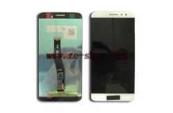 China Huawei Nova Plus Cell Phone LCD Screen Replacement / Mobile Spare Parts supplier