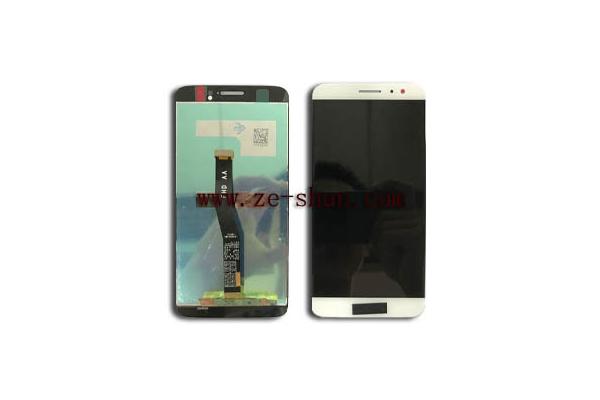 Huawei Nova Plus Cell Phone LCD Screen Replacement / Mobile Spare Parts