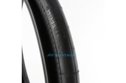 China FS1710-12RS One Convoluted Rubber Air Spring Shock For Industrial Equipment supplier