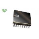 ADM2682EBRIZ SMD Integrated Circuit ADI Single Transmitter / Receiver for sale