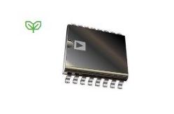 China ADM2682EBRIZ SMD Integrated Circuit ADI Single Transmitter / Receiver supplier