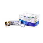 Sperm Hyaluronic Acid Binding Assay Test Kit For Sperm Function Analysis for sale