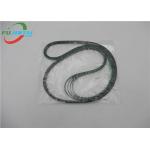 Original New 40183028 Juki Spare Parts JUKI RS-1 RS-1R Conveyor Belt S for sale
