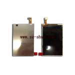 Professional Cell Phone LCD Screen Replacement For Huawei Y200 for sale
