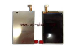 China Professional Cell Phone LCD Screen Replacement For Huawei Y200 supplier
