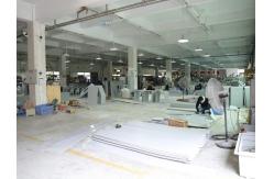 China Textile Testing Equipment manufacturer
