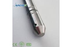 China Variable range high stability and quality 0-10v level pressure  transmitter supplier