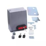Slow Start And Soft Stop Function Sliding Gate Opener 500 KG Loading DKC500AC for sale