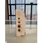 8 Inch LCD Screen Multi-parameter Patient Monitor for Hospital ICU