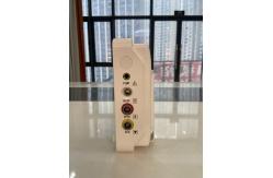 China 8 Inch LCD Screen Multi-parameter Patient Monitor for Hospital ICU supplier
