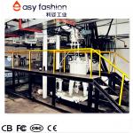 Plasma Rotate Electrode Process Powder Manufacturing Equipment PREP for sale