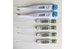 China High Precision Medical PCB Assembly / Printed Board Assembly For Thermometer supplier