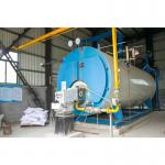 Cement Lime AAC Block Making Machine For Construction for sale