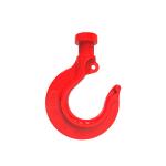 SLR261-BLOCK HOOK for sale